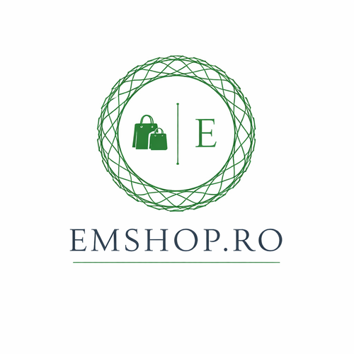 emshop.ro